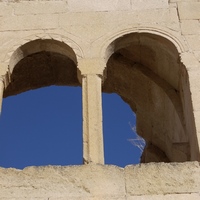 Photo de Turquie - Le Parc Naturel de Göreme